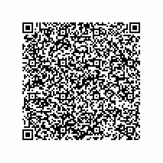 vCard 74852679150