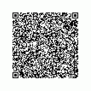 vCard 74852679151