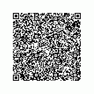 vCard 74852679152