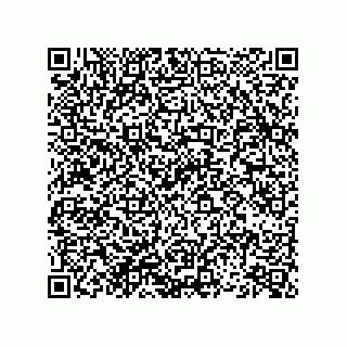 vCard 74852679153