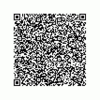 vCard 74852679154