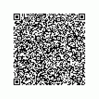 vCard 74852679155