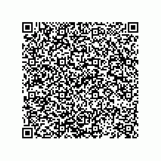 vCard 74852679156