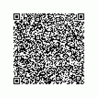 vCard 74852679157