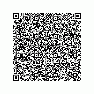 vCard 74852679158