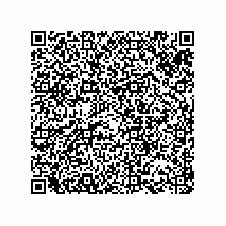 vCard 74852679159