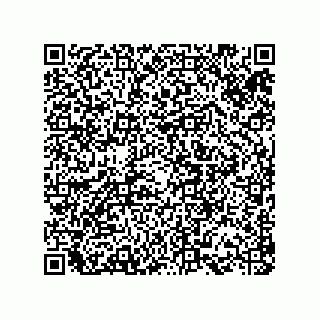 vCard 74852679160