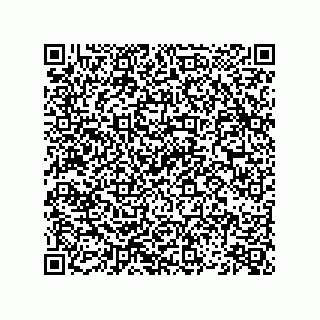 vCard 74852679161