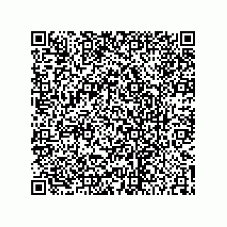 vCard 74852679162