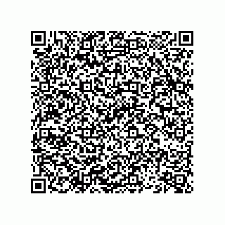 vCard 74852679163