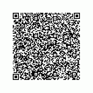 vCard 74852679164