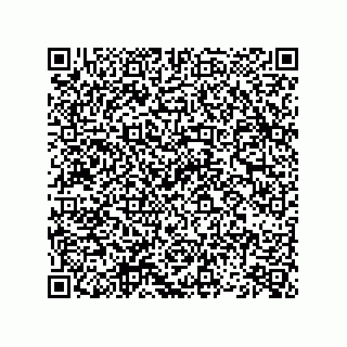 vCard 74852679165
