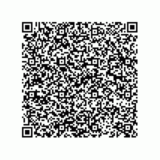 vCard 74852679166