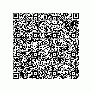 vCard 74852679167