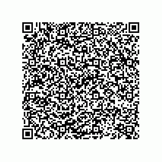 vCard 74852679168