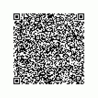 vCard 74852679169