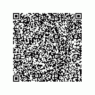 vCard 74852679170