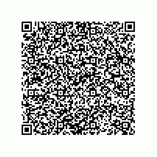vCard 74852679171