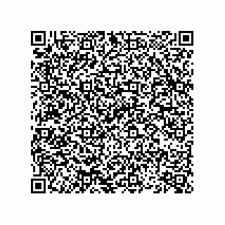 vCard 74852679172