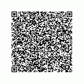 vCard 74852679173