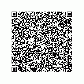 vCard 74852679174