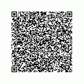 vCard 74852679175