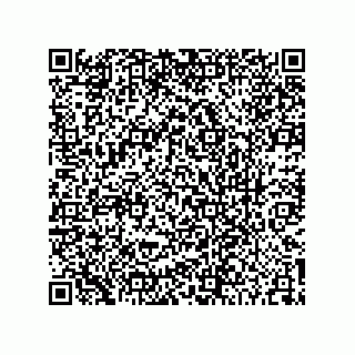 vCard 74852679176