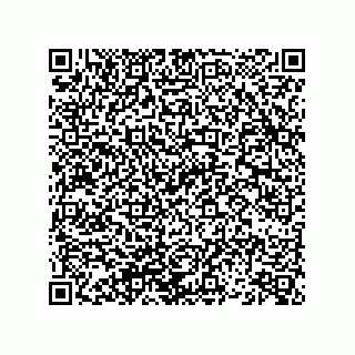 vCard 74852679177