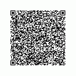 vCard 74852679178
