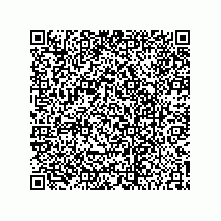 vCard 74852679179