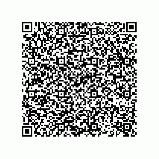 vCard 74852679180