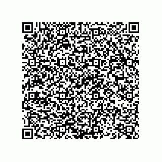 vCard 74852679181