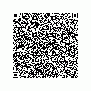 vCard 74852679182