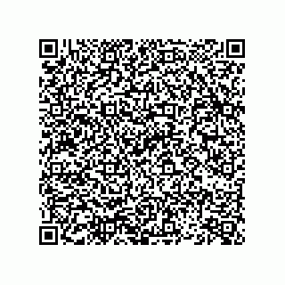 vCard 74852679183
