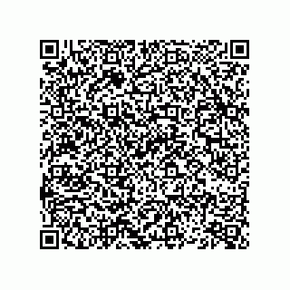 vCard 74852679184