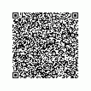 vCard 74852679185