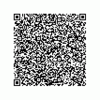 vCard 74852679186