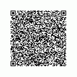 vCard 74852679187