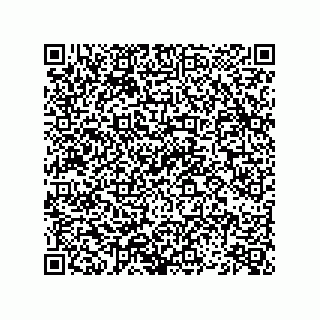 vCard 74852679188