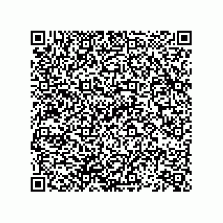 vCard 74852679189