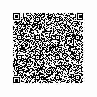 vCard 74852679190