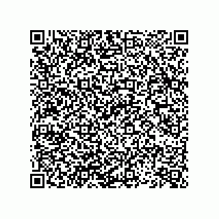 vCard 74852679191