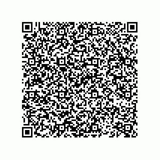 vCard 74852679192
