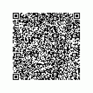 vCard 74852679193