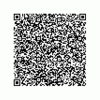 vCard 74852679194