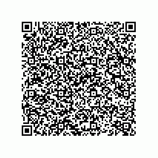 vCard 74852679195