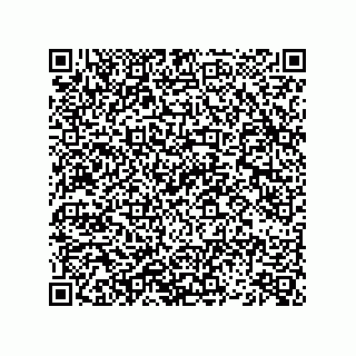 vCard 74852679196