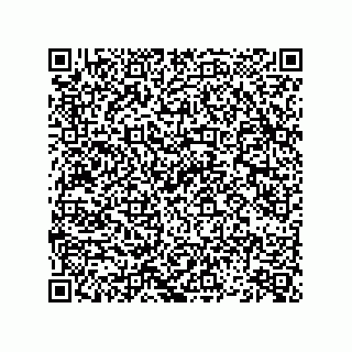 vCard 74852679197