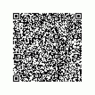 vCard 74852679199