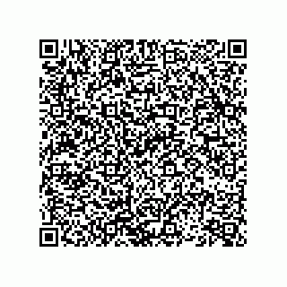 vCard 74852679200
